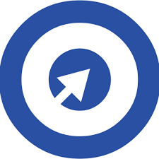 Advanced Digital Marketing Course Gurgaon